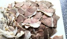 忘不了那次成功