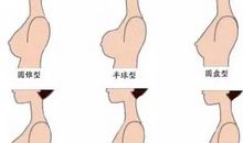 一件尴尬的事情