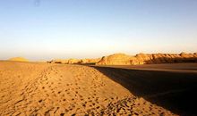 把坚持装进行囊