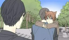 外婆那最后一声呼唤