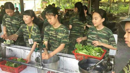 关于学习农业的有趣事实