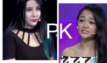 “七嘴八舌”议校服