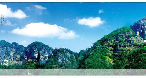 游建德