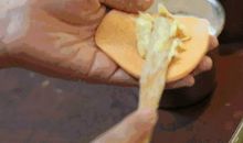 介绍榴莲的作文400字