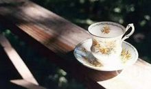 因为爱，不放弃