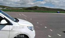 再见了，美好的小学时光