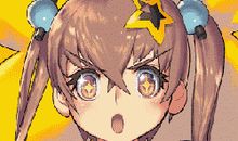 考前的手机命运