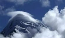 时间，请您放慢脚步