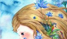 我与铅笔的故事