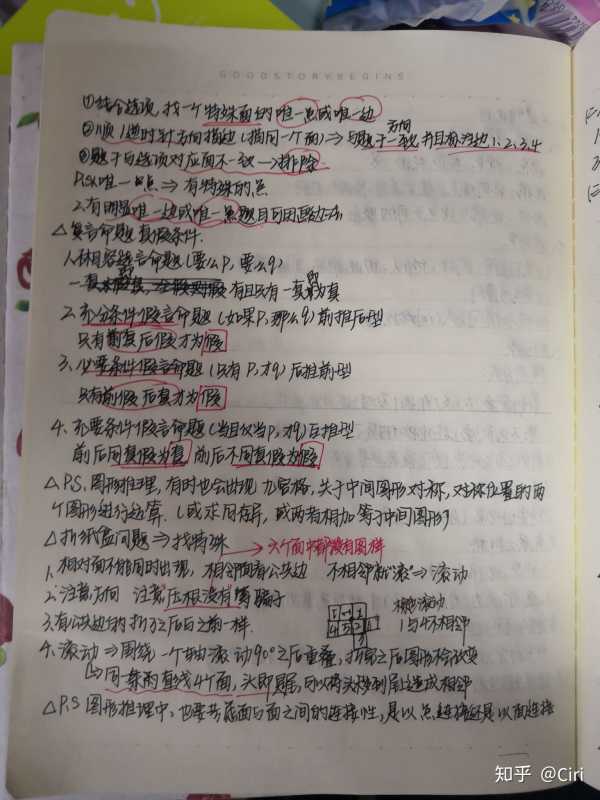 最长的考试