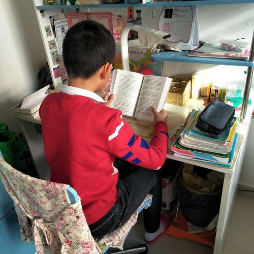 关于小铁路游击队的思考