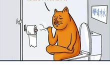 请把爱留给身边的人