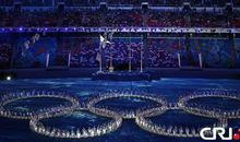 出乎意料的反应