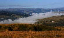 我家乡的中秋节