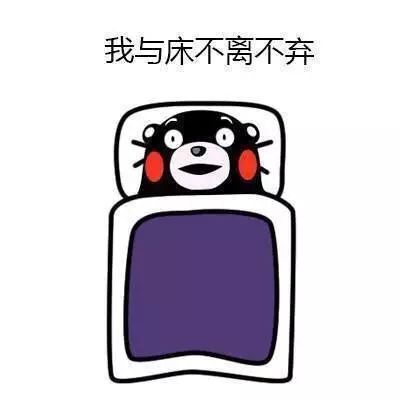 考试的乐趣和忧虑