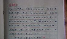 读乌塔有感400字