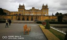 历史将铭记那条小船