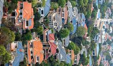 那一刻让我铭记