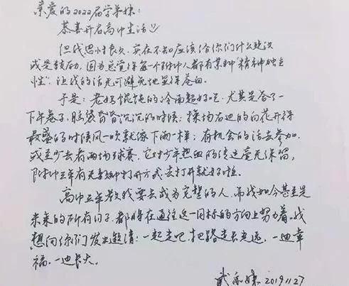 自由和容易的构成