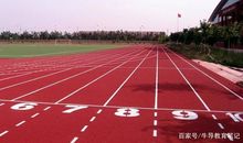 老师霸占我们的体育课