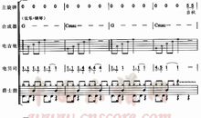 令我幸福的瞬间