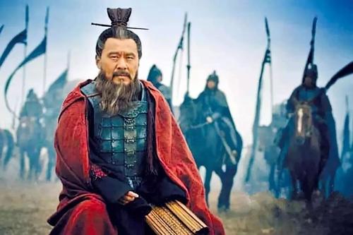米恒之死