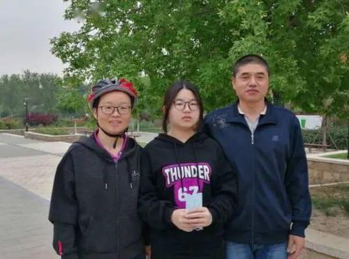 我想和你大声说话