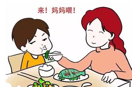 最重要的你