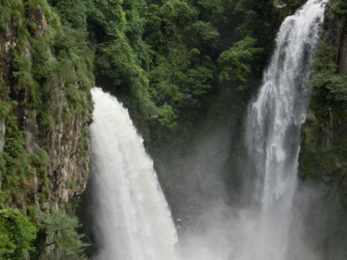 美丽的九里湖