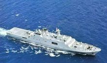 龙虎山我为您感到骄傲