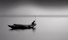 自律的“代价”