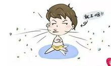 让我烦恼的事情