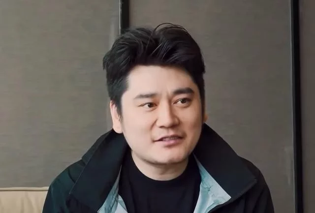 这是我没想到的