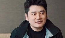 这是我没想到的