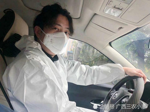 青春，你应该前进
