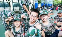 妈妈的“头脑风暴”