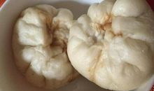 那是一次受益匪浅的尝试