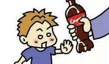 我不拒绝陌生的你