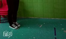 为国旗增添色彩