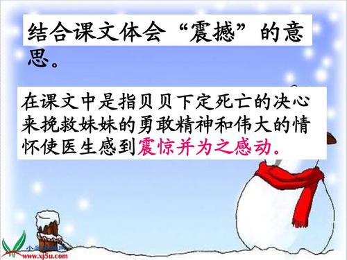 关于阅读《平等生活》的思考