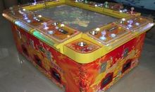 一台游戏机的自述