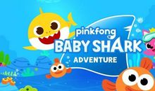 滚蛋吧，提醒的声音