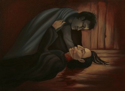 命名那些东西