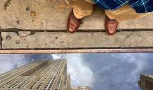 一张有意思的照片