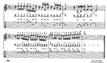 明明白白我的心