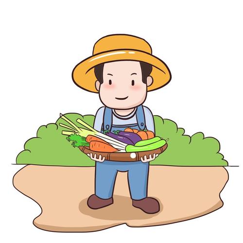 我从那堂课中受益匪浅