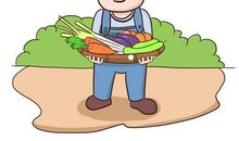 那堂课使我受益匪浅