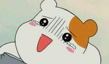 请欣赏自己的孩子