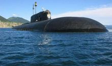 真正的对手是自己