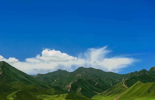 那难忘的风景